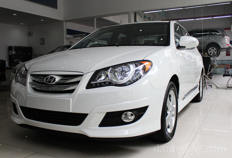 Hyundai Avante 2015 Version  Invercar Auto Import  Facebook